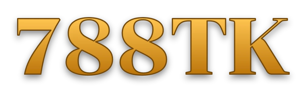 788TK logo